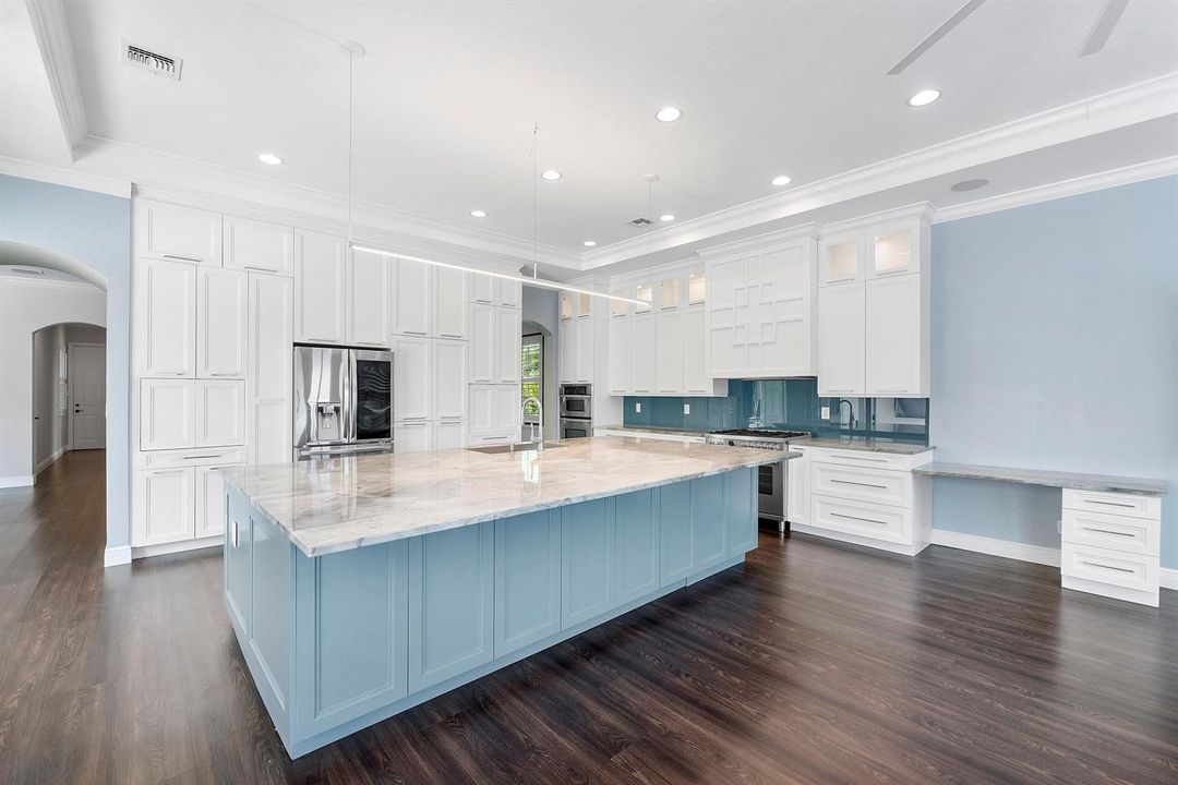 8050 Nw 121st Dr_037