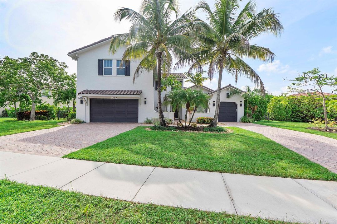 8050 Nw 121st Dr_017