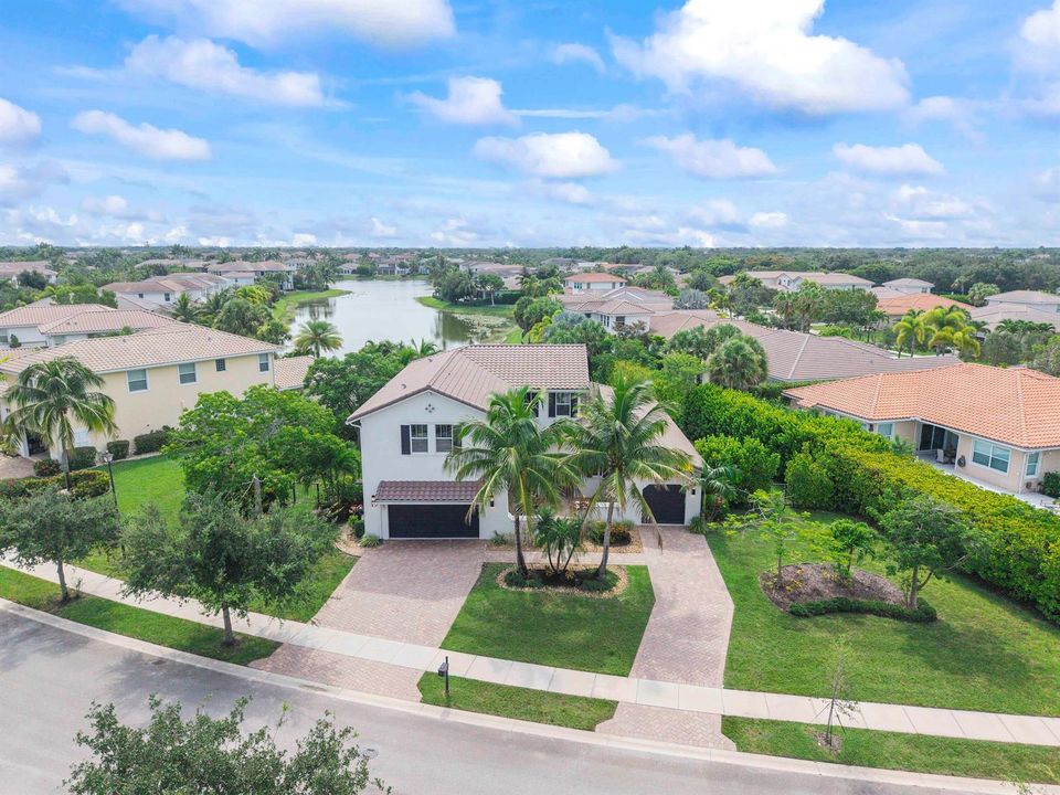 8050 Nw 121st Dr_004