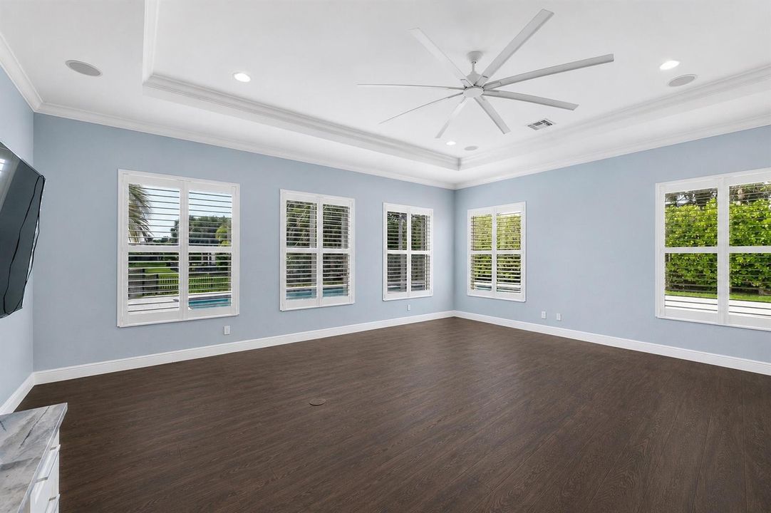 8050 Nw 121st Dr_043 2
