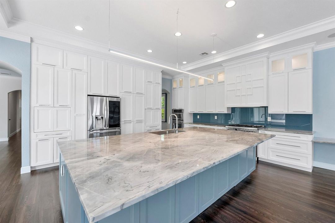 8050 Nw 121st Dr_038