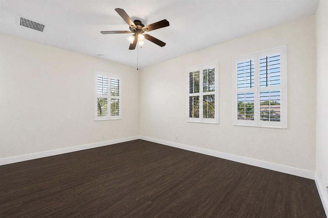 8050 Nw 121st Dr_068