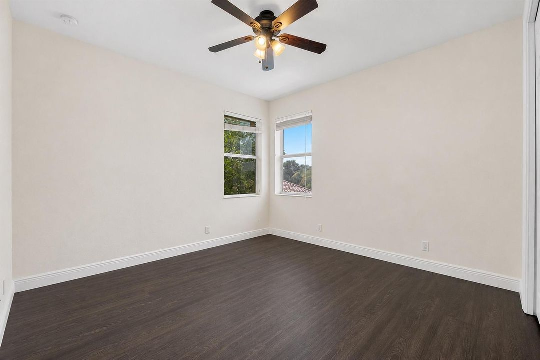 8050 Nw 121st Dr_059 2