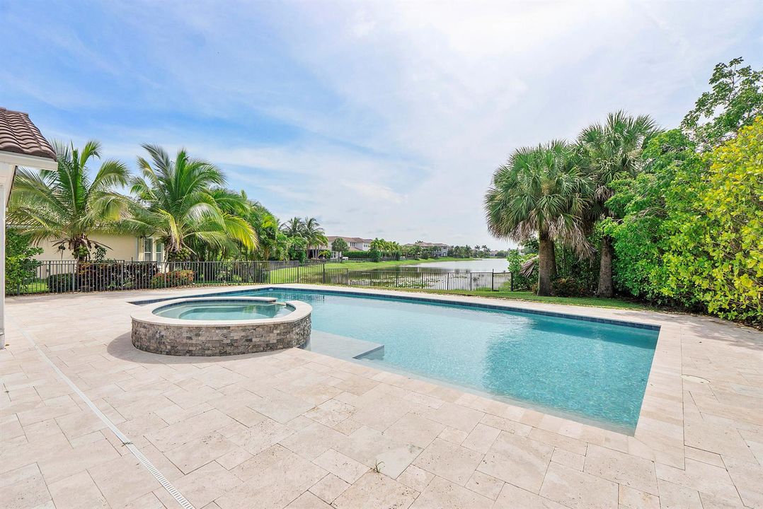 8050 Nw 121st Dr_079
