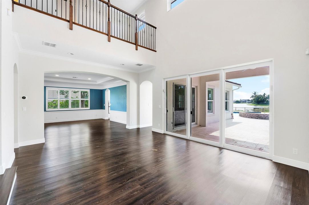 8050 Nw 121st Dr_026
