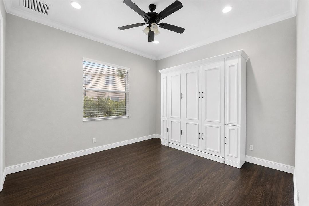 8050 Nw 121st Dr_056 2
