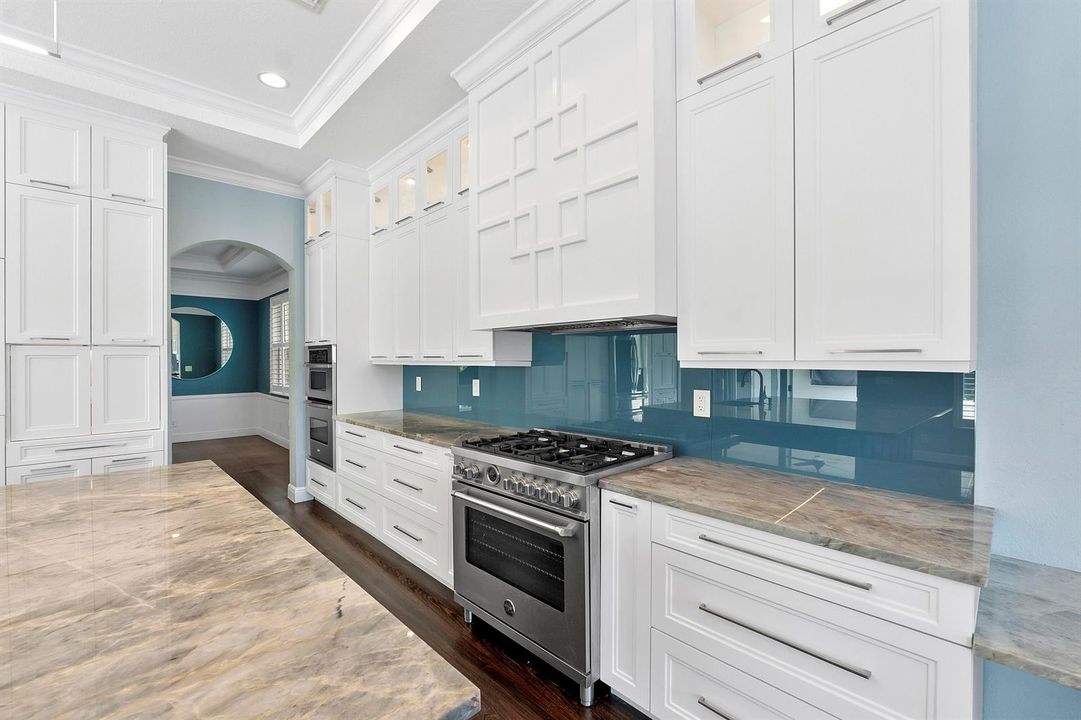 8050 Nw 121st Dr_039