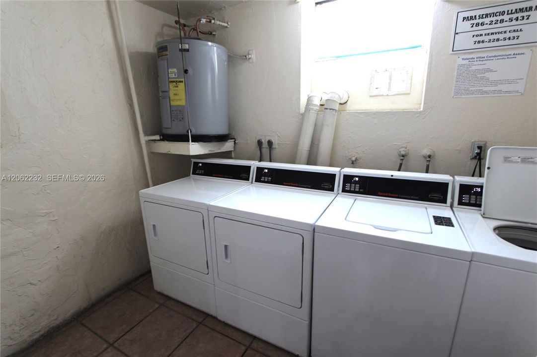 For Sale: $194,900 (1 beds, 1 baths, 598 Square Feet)