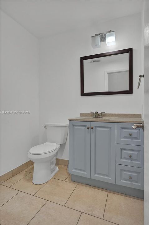 В аренду: $5,500 (4 спален, 2 ванн, 2500 Квадратных фут)