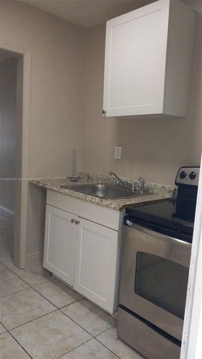 En Renta: $1,500 (1 camas, 1 baños, 570 Pies cuadrados)