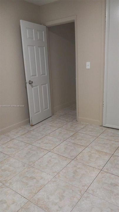 En Renta: $1,500 (1 camas, 1 baños, 570 Pies cuadrados)
