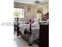 En Venta: $108,000 (2 camas, 2 baños, 1088 Pies cuadrados)