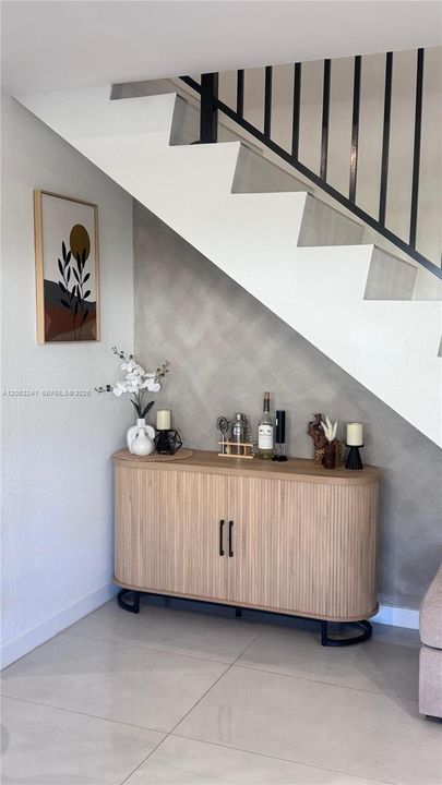 En Renta: $3,700 (5 camas, 4 baños, 1902 Pies cuadrados)