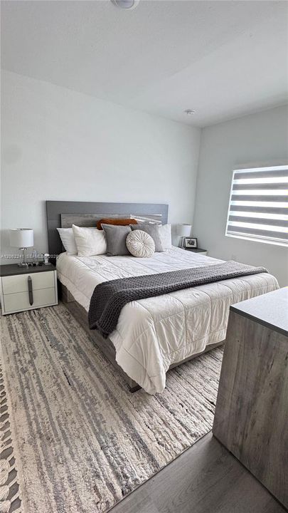 En Renta: $3,700 (5 camas, 4 baños, 1902 Pies cuadrados)