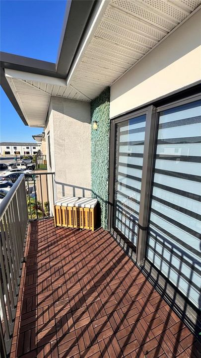 En Renta: $3,700 (5 camas, 4 baños, 1902 Pies cuadrados)