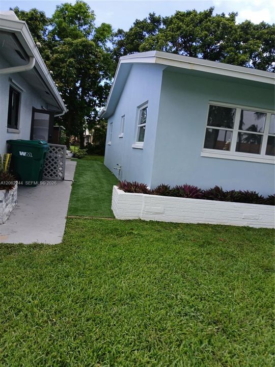 En Venta: $275,000 (2 camas, 1 baños, 1002 Pies cuadrados)