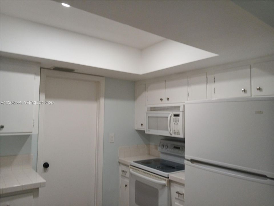 En Venta: $275,000 (2 camas, 1 baños, 1002 Pies cuadrados)