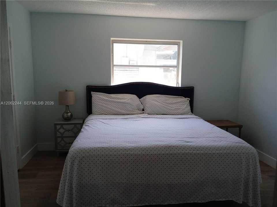En Venta: $275,000 (2 camas, 1 baños, 1002 Pies cuadrados)