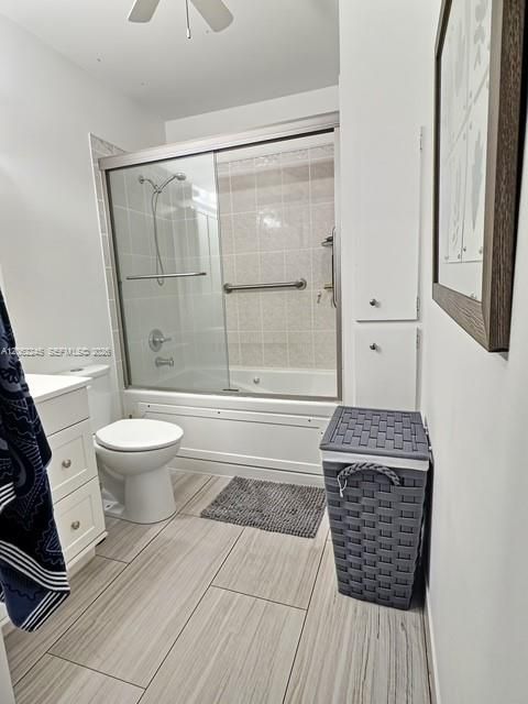 В аренду: $1,580 (1 спален, 1 ванн, 756 Квадратных фут)