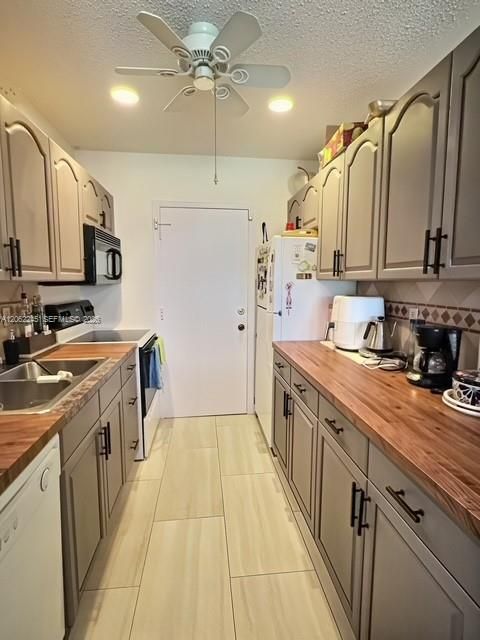 В аренду: $1,580 (1 спален, 1 ванн, 756 Квадратных фут)