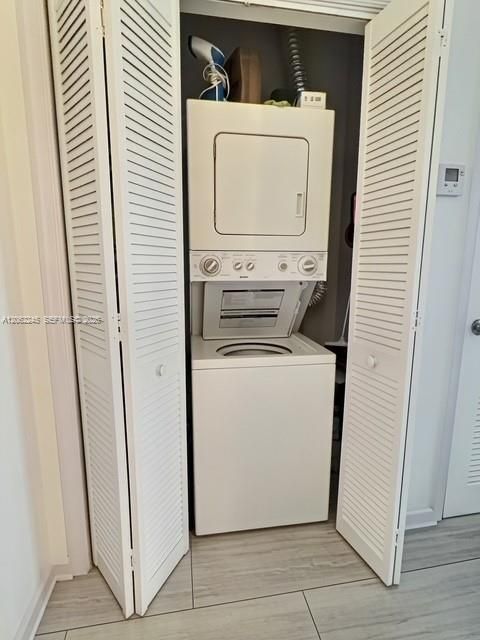 В аренду: $1,580 (1 спален, 1 ванн, 756 Квадратных фут)