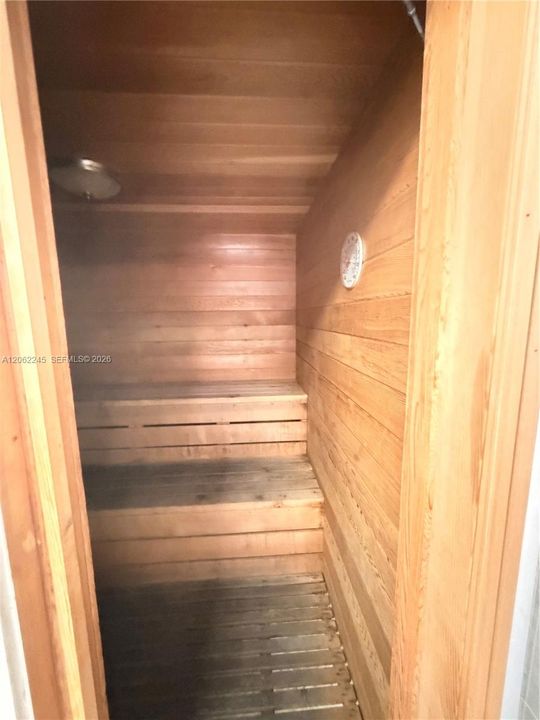 В аренду: $1,580 (1 спален, 1 ванн, 756 Квадратных фут)