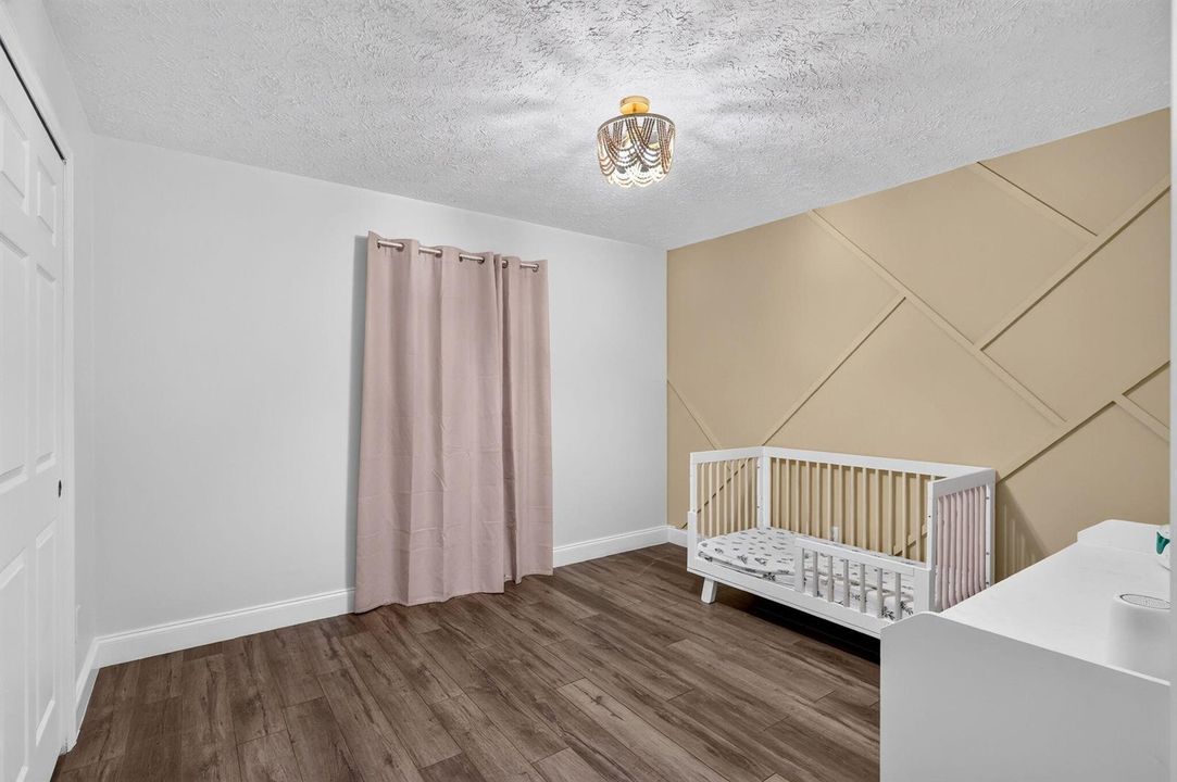 23-web-or-mls-5P1A5633