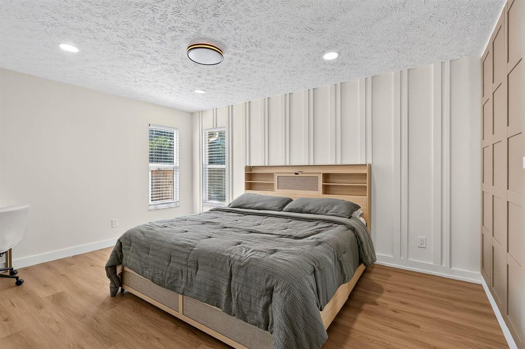 27-web-or-mls-5P1A5678