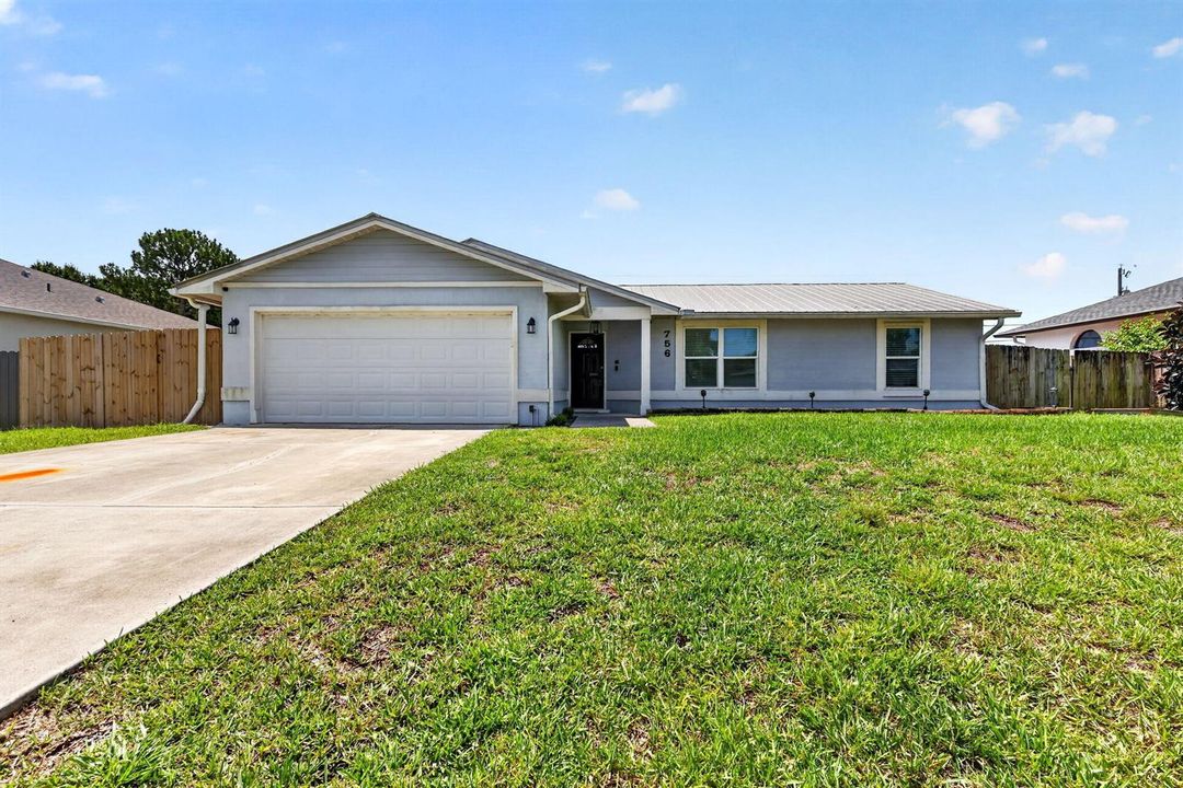 2-web-or-mls-5P1A5958