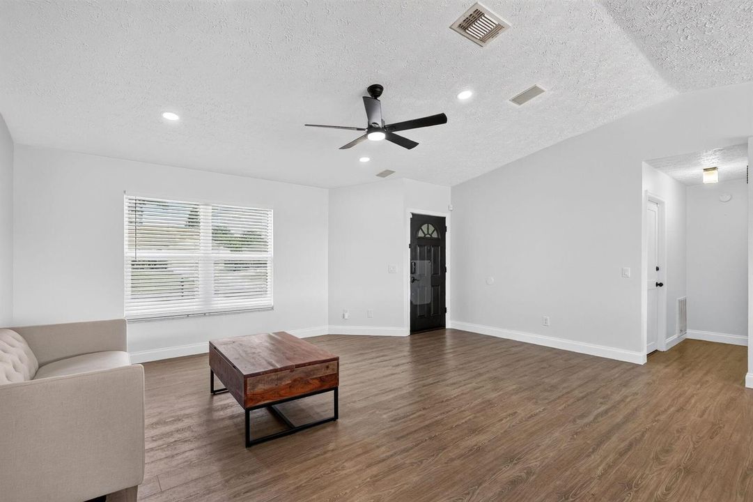 6-web-or-mls-5P1A5988