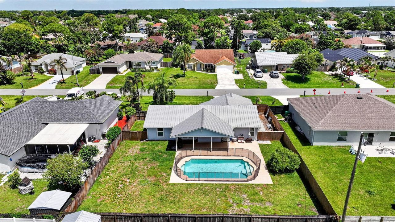 52-web-or-mls-DJI_20260618034424_0246_D