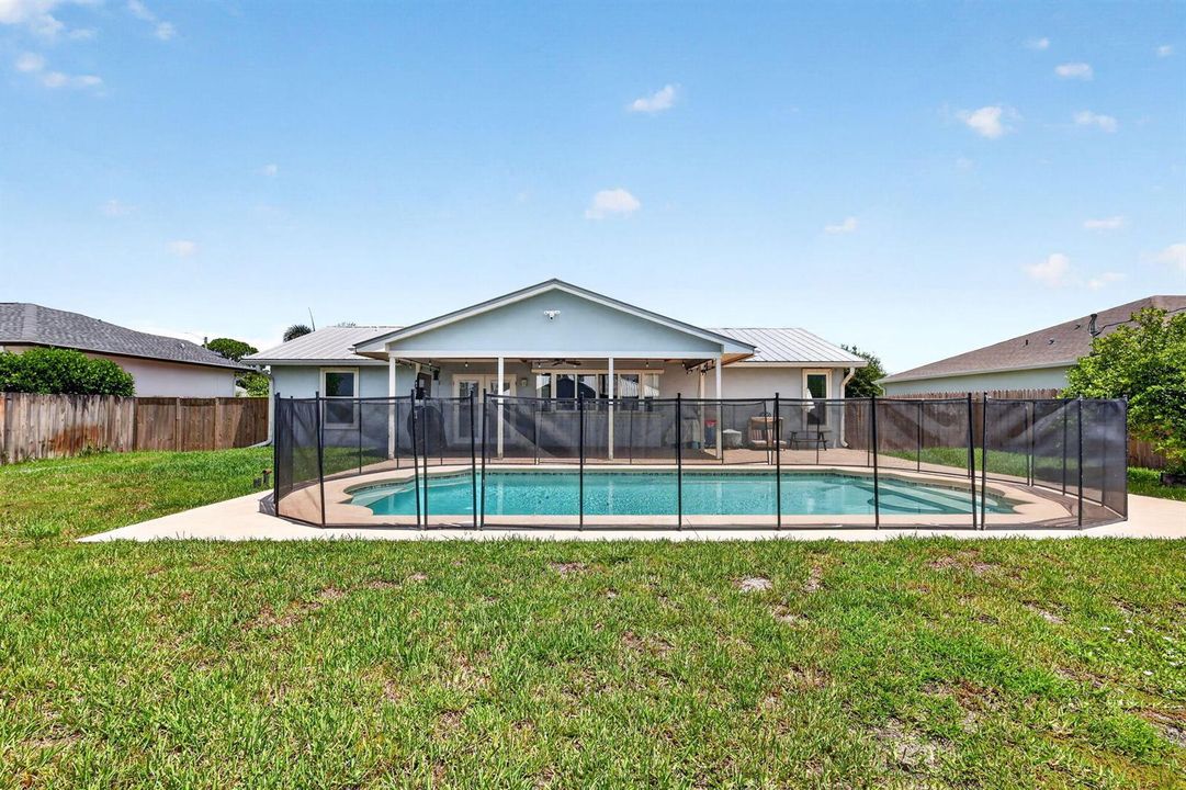 42-web-or-mls-5P1A6128