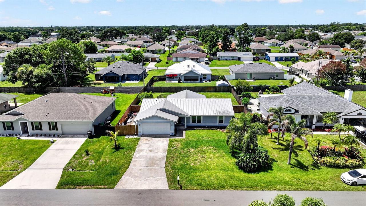 46-web-or-mls-DJI_20260618034315_0211_D