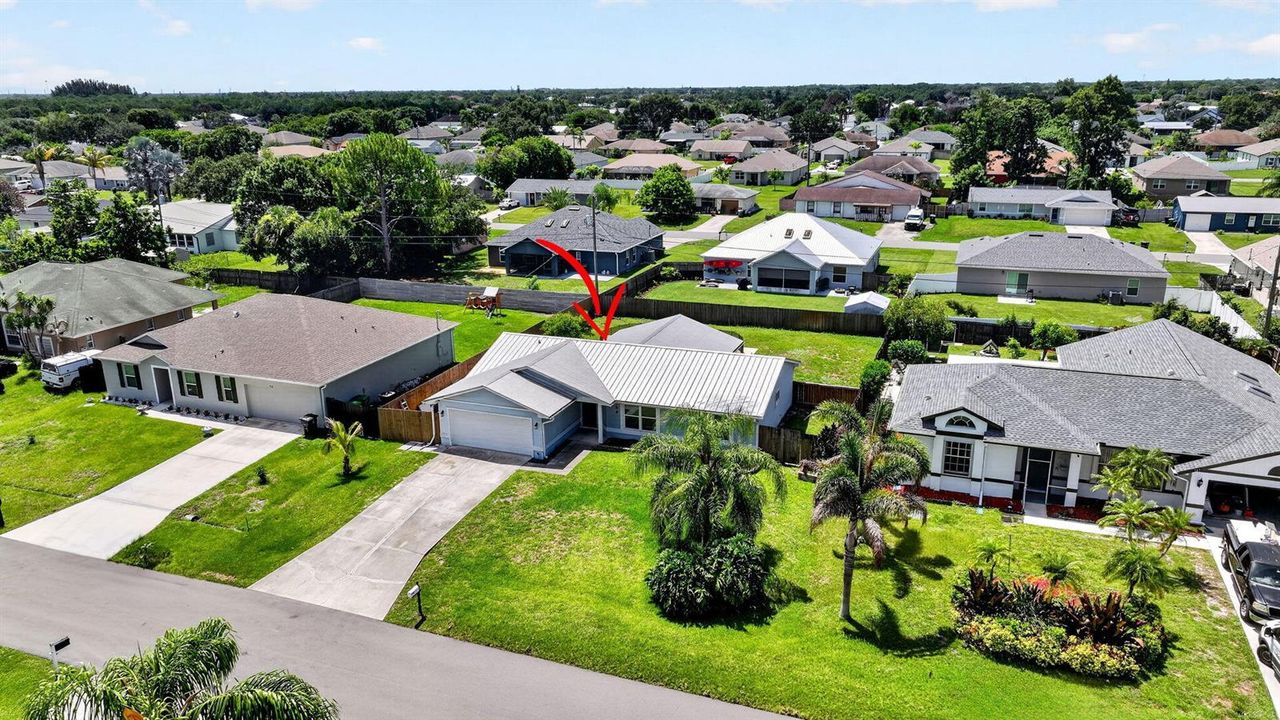 47-web-or-mls-DJI_20260618034322_0219_D
