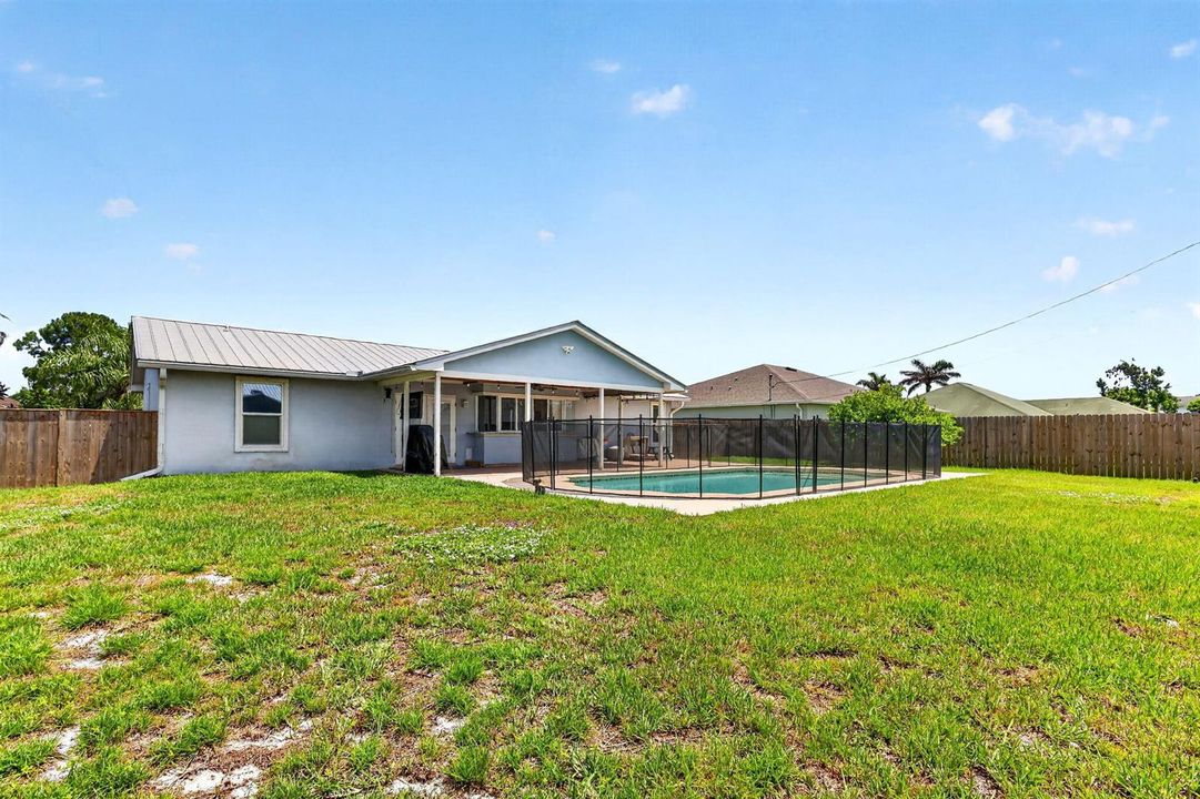 43-web-or-mls-5P1A6133
