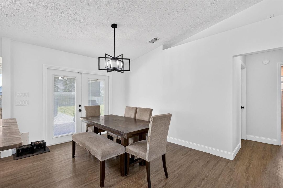 22-web-or-mls-5P1A6028