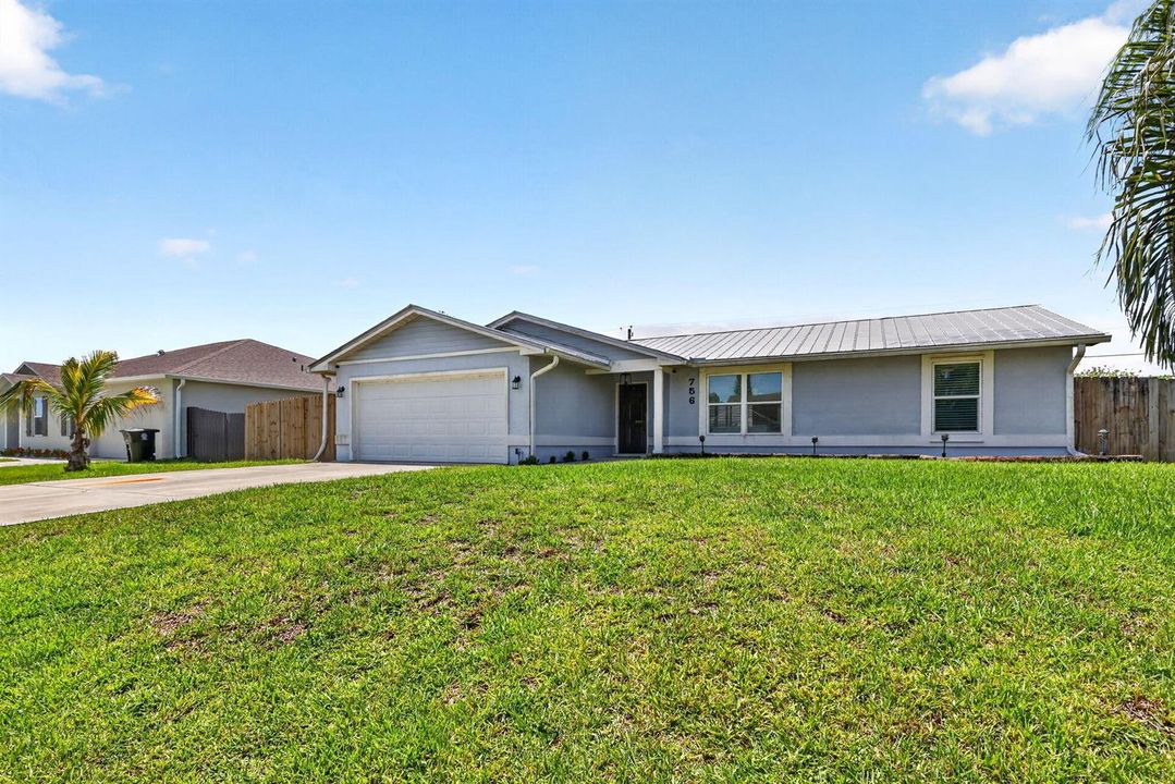 3-web-or-mls-5P1A5964