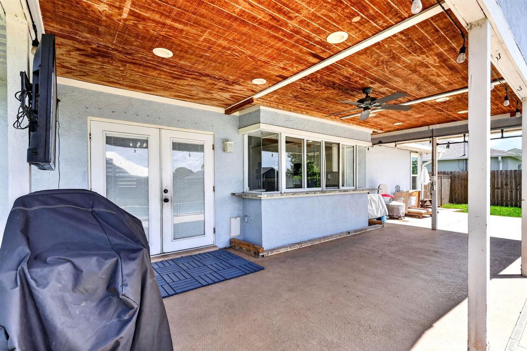 36-web-or-mls-5P1A6093