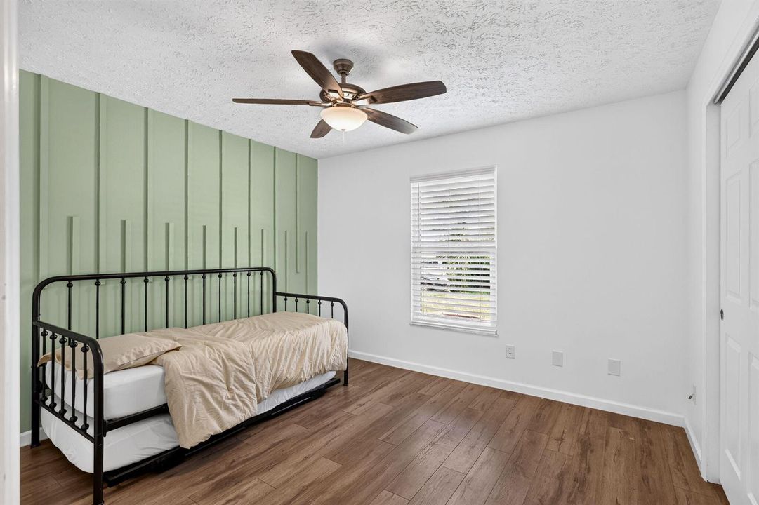 32-web-or-mls-5P1A5973