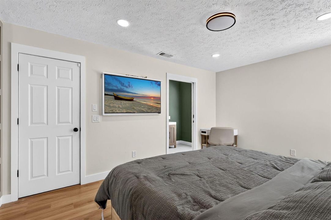 28-web-or-mls-5P1A5683