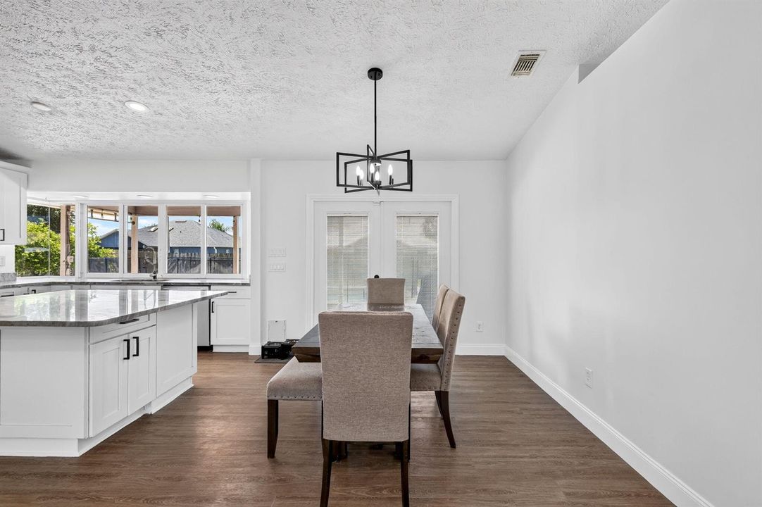 10-web-or-mls-5P1A6013