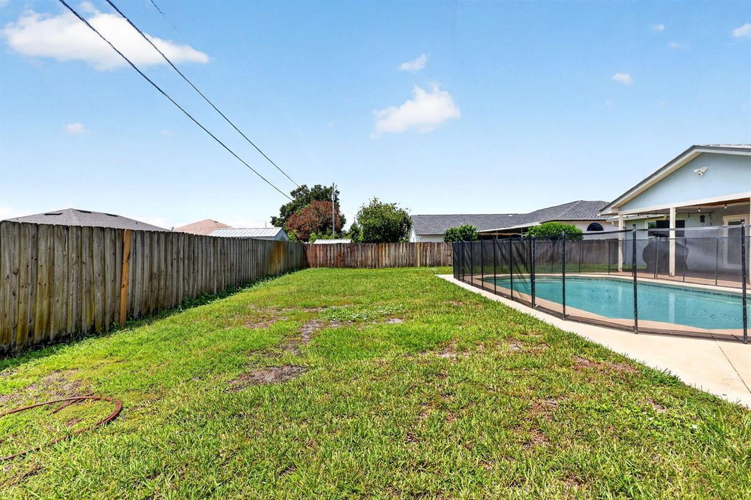 41-web-or-mls-5P1A6123
