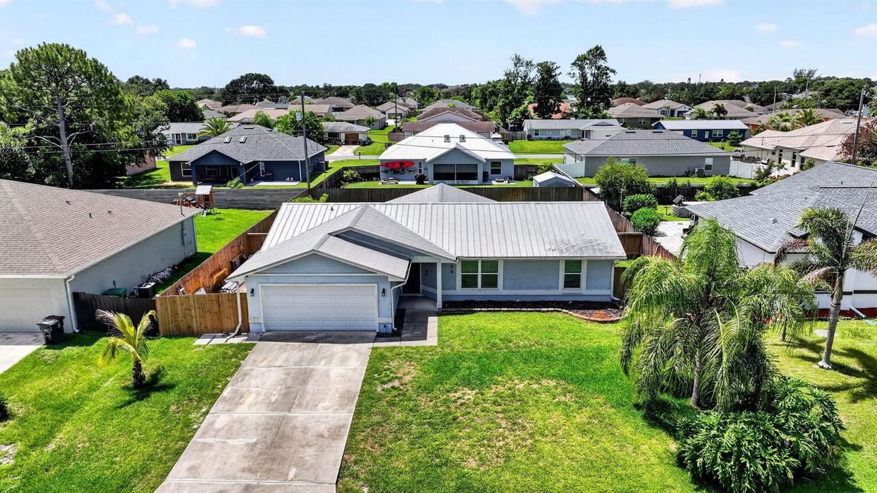 45-web-or-mls-DJI_20260618034307_0209_D