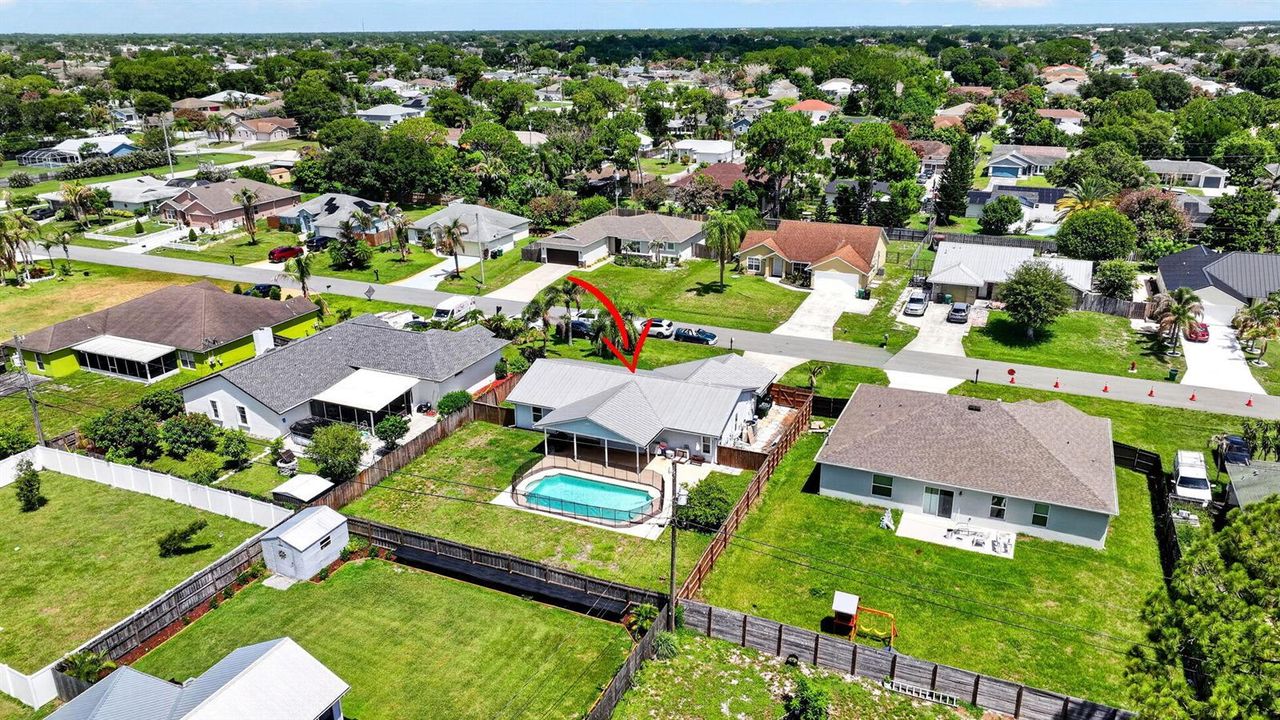 51-web-or-mls-DJI_20260618034411_0237_D