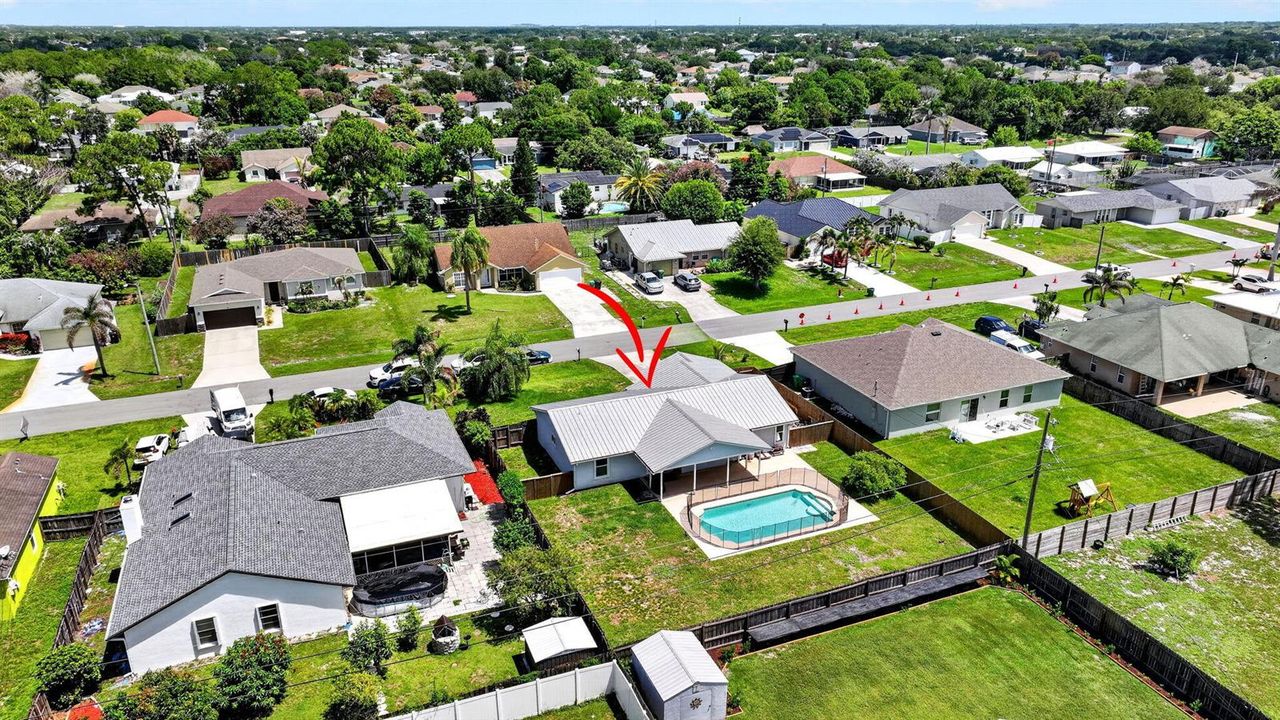 50-web-or-mls-DJI_20260618034402_0231_D