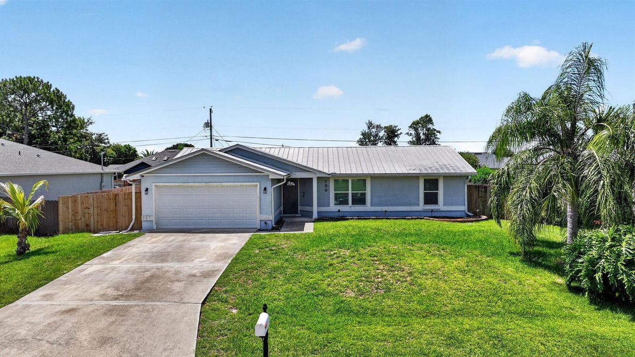 44-web-or-mls-DJI_20260618034259_0203_D