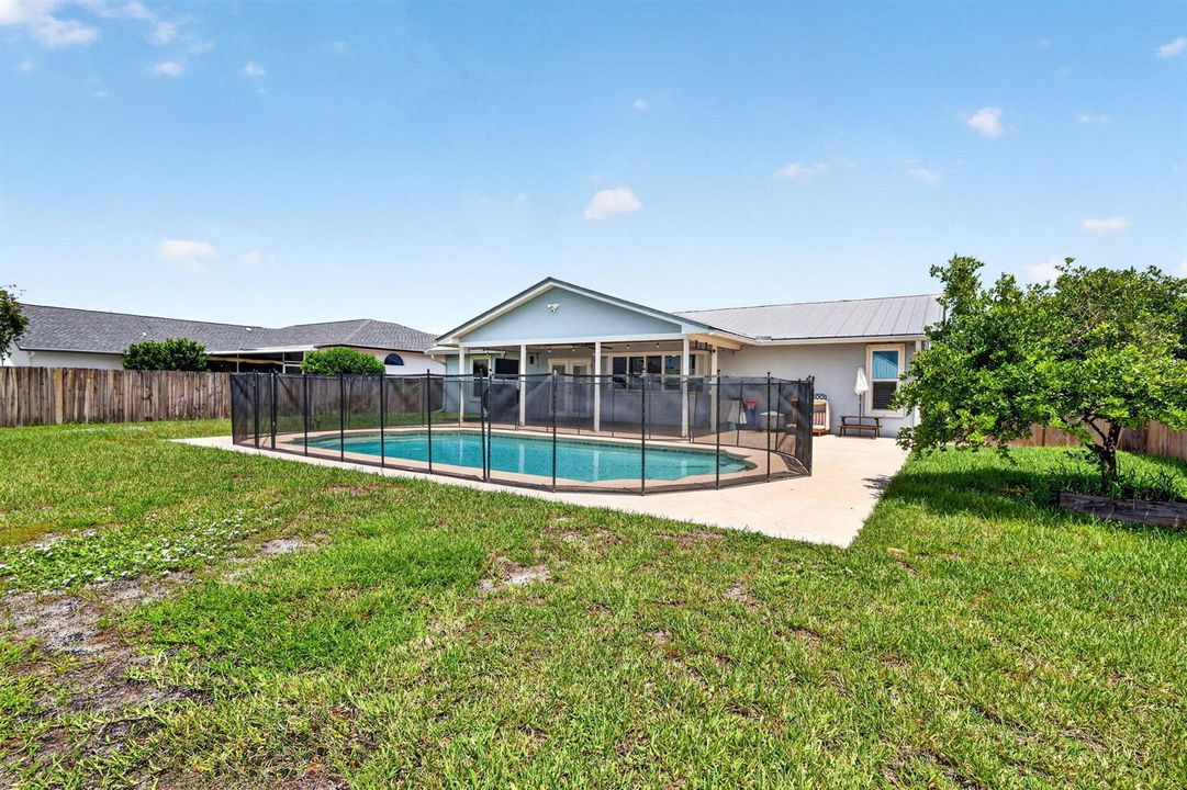40-web-or-mls-5P1A6118