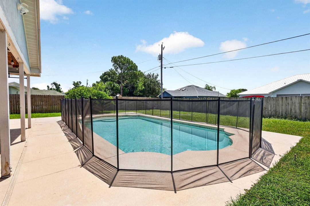 35-web-or-mls-5P1A6098