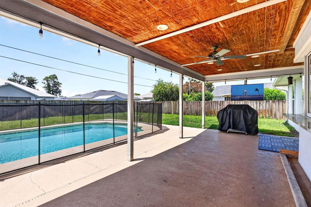 39-web-or-mls-5P1A6113