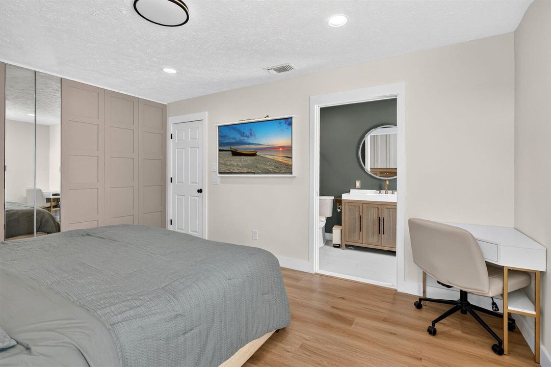 29-web-or-mls-5P1A5689